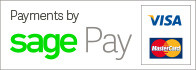 Payment Solutions Via Credit / Debit Card