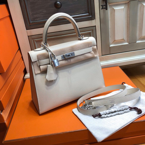 Hermès Kelly 25 Top Sellers, 41% OFF | www.enaco.com.pe