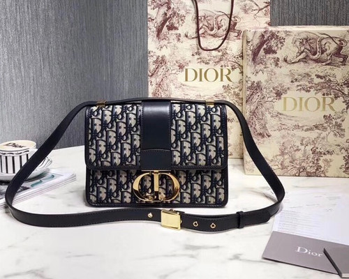 christian dior oblique bag price