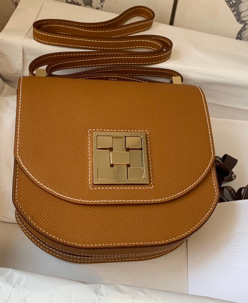 hermes mosaique bag review