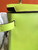 Hermes Vert Anis Green Kelly 28 cm Togo Gold Hardware