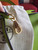 Hermes Vert Anis Green Kelly 28 cm Togo Gold Hardware