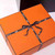 Hermes Limited Edition Noisette Ghillie Birkin 30cm Togo Gold Hardware