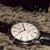 Vacheron Constantin CALIBER 4400 AS
