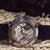 Vacheron Constantin CALIBER 4400 AS