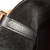 Hermes Black Picotin Lock MM Togo Leather Bag