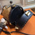 Louis Vuitton PETIT NOE TRUNK M43511