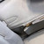 Hermès 80 Gris Perle Birkin 35  Togo Leather Gold Hardware 