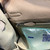 Hermès S2 Trench Kelly 25 Epsom Leather Palladium Hardware
