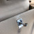 Hermès S2 Trench Kelly 25 Epsom Leather Palladium Hardware