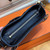 CHANEL CHANEL'S GABRIELLE Patent Hobo Handbag 