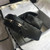 Chanel Camera Case A57285
