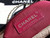 Chanel's Gabrielle Small Hobo Bag Beige/Black