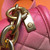 Chanel Sunset in Sea Ombré Pink bag
