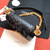 Chanel Limited Edition Embroidered Small BOY CHANEL Handbag 2019 