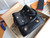 Louis Vuitton M53237 NÉONOÉ