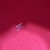  Hermes S5 Rouge Tomate Picotin Lock MM Togo Leather Bag