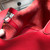  Hermes S5 Rouge Tomate Picotin Lock MM Togo Leather Bag