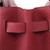 Hermès Bordeaux Birkin 30 cm Togo Leather Gold Hardware 