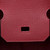 Hermès Bordeaux Birkin 30 cm Togo Leather Gold Hardware 