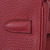 Hermès Bordeaux Birkin 30 cm Togo Leather Gold Hardware 