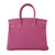 Hermès  K5 Tosca Birkin 30 cm Togo Leather Gold Hardware 