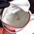 Chanel Beach Ball Handbag 