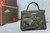 Hermès Kelly Lakis 32 Veau Swift V6 Canopee  Palladium Hardware by BellaVitaModa Personalization 