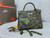 Hermès Kelly Lakis 32 Veau Swift V6 Canopee  Palladium Hardware by BellaVitaModa Personalization 