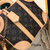Louis Vuitton M44581 MINI LUGGAGE