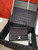Chanel Flap Bag ASO585 