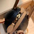 Louis Vuitton M44587 LV EGG BAG