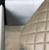 Chanel Beige lambskin backpack 2019