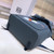Loewe Goya Dumbo Backpack Stone Blue
