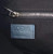 Loewe Goya Dumbo Backpack Stone Blue