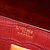 Hermes Special Order Matte Niloticus Crocodile  Kelly Toile Bag 40 CM 