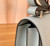  Hermes 4Z Gris Mouette Constance 18 Epsom bag with Palladium Hardwares 