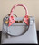 Hermes  Blue Glacier Kelly 20 Epsom  Gold Hardware