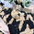 Chanel Tweed Jacket 2019 