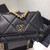 CHANEL 19 Wallet on Chain
