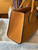 Louis Vuitton M53321 City Steamer PM Yellow