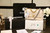 CHANEL 19 Flap Bag  Light Beige 