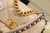 CHANEL 19 Flap Bag  Light Beige 