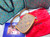 Gucci Disney x Gucci small shoulder bag 