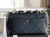 Chanel 19 Flap Bag AS1354 