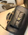Chanel Large Bowling Bag 2020