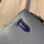 HERMÈS SPECIAL ORDER  KELLY 25CM SELLIER CHEVRE GOATSKIN GOLD HARDWARE