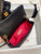 Chanel Bag Romance Rectangular Mini Flap Bag