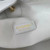 Chanel Large Hobo Bag White