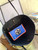 Louis Vuitton M57483  GAME ON NEVERFULL MM
